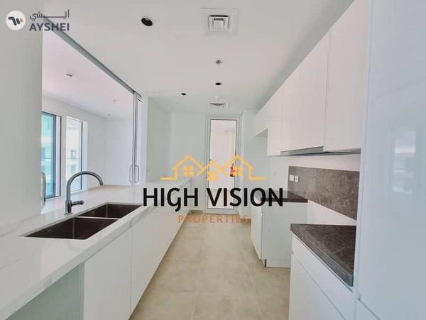 Qaryat Al HIDD, HIDD Al Saadiyat, Saadiyat Island, Abu Dhabi