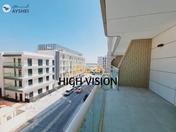 Qaryat Al HIDD, HIDD Al Saadiyat, Saadiyat Island, Abu Dhabi