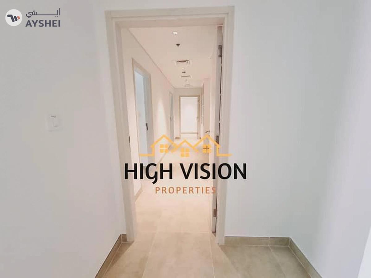 Qaryat Al HIDD, HIDD Al Saadiyat, Saadiyat Island, Abu Dhabi-7-7