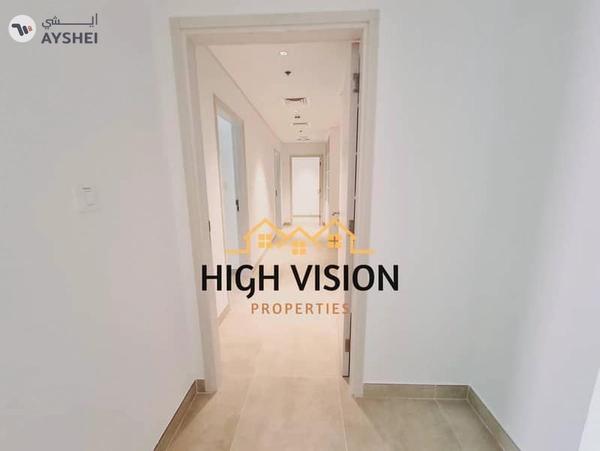 Qaryat Al HIDD, HIDD Al Saadiyat, Saadiyat Island, Abu Dhabi