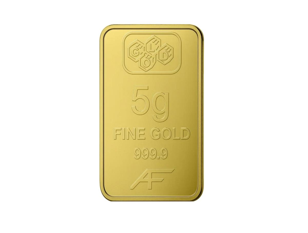 https://storage.ayshei.com/prod/public/drafts/decb61b7-aab2-4e0e-972e-06a68970e622/web/1_1777282513508_1200.webp-0