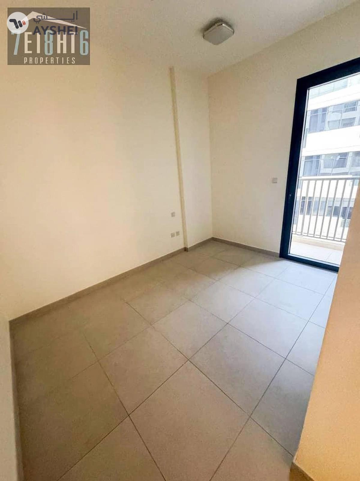 Nasayem Avenue Block C, Nasayem Avenue, Mirdif Hills, Mirdif, Dubai-5-5