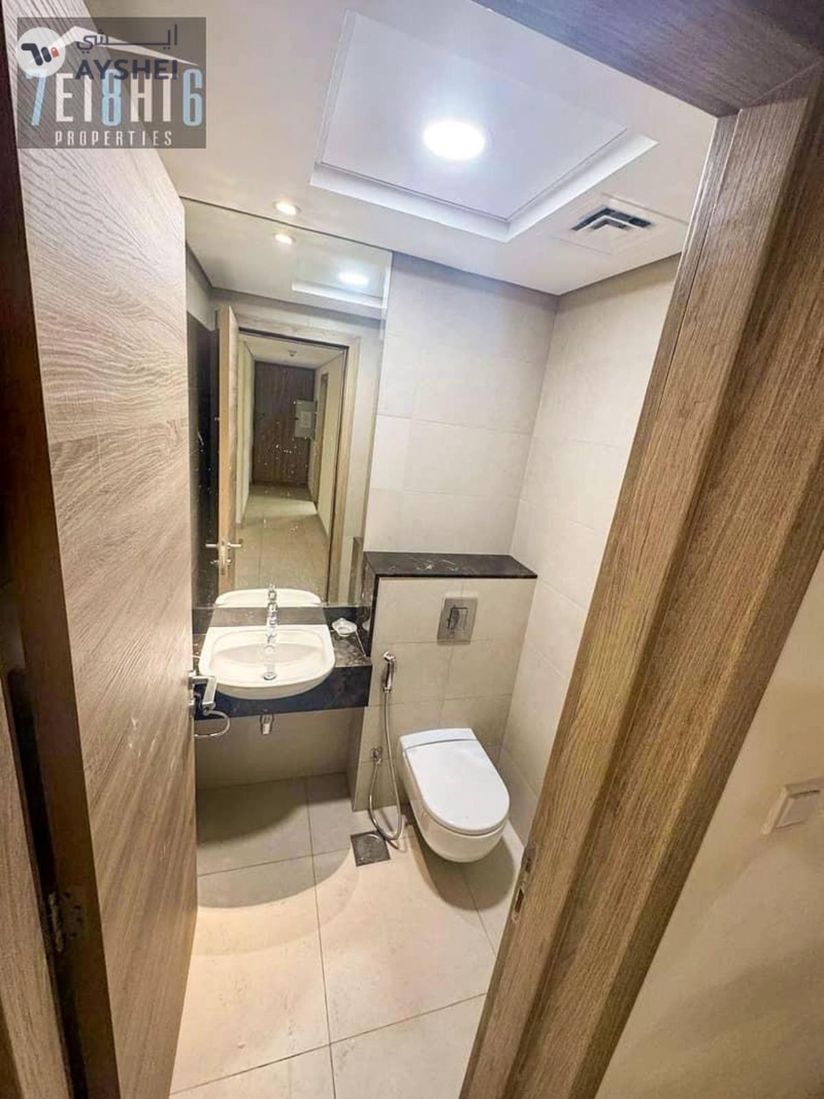 Nasayem Avenue Block C, Nasayem Avenue, Mirdif Hills, Mirdif, Dubai-6-6