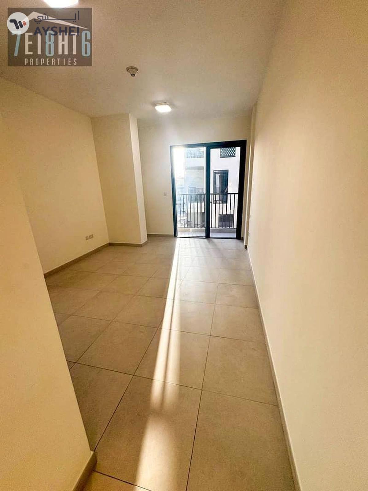 Nasayem Avenue Block C, Nasayem Avenue, Mirdif Hills, Mirdif, Dubai-7-7