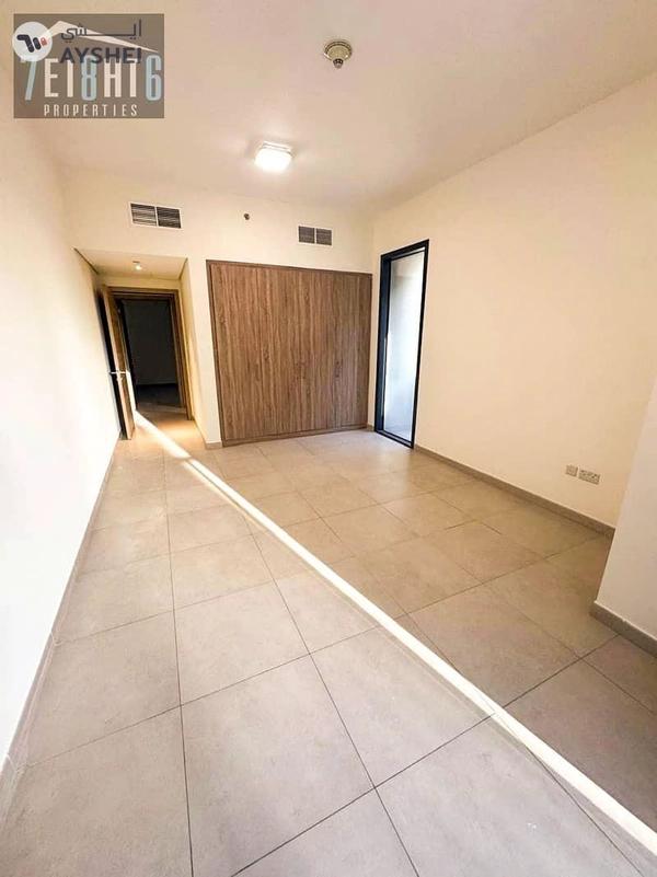Nasayem Avenue Block C, Nasayem Avenue, Mirdif Hills, Mirdif, Dubai