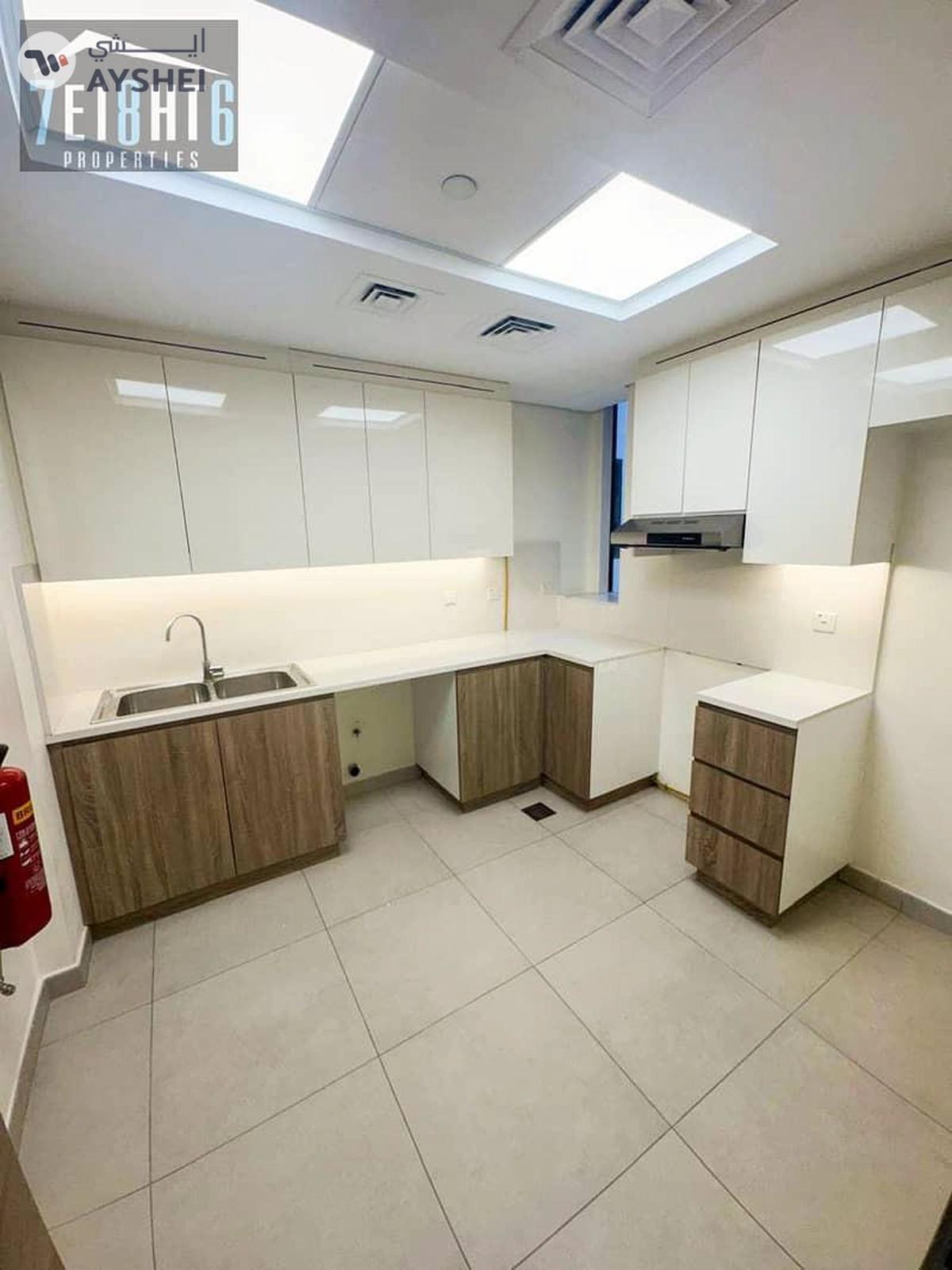 Nasayem Avenue Block C, Nasayem Avenue, Mirdif Hills, Mirdif, Dubai-9-9