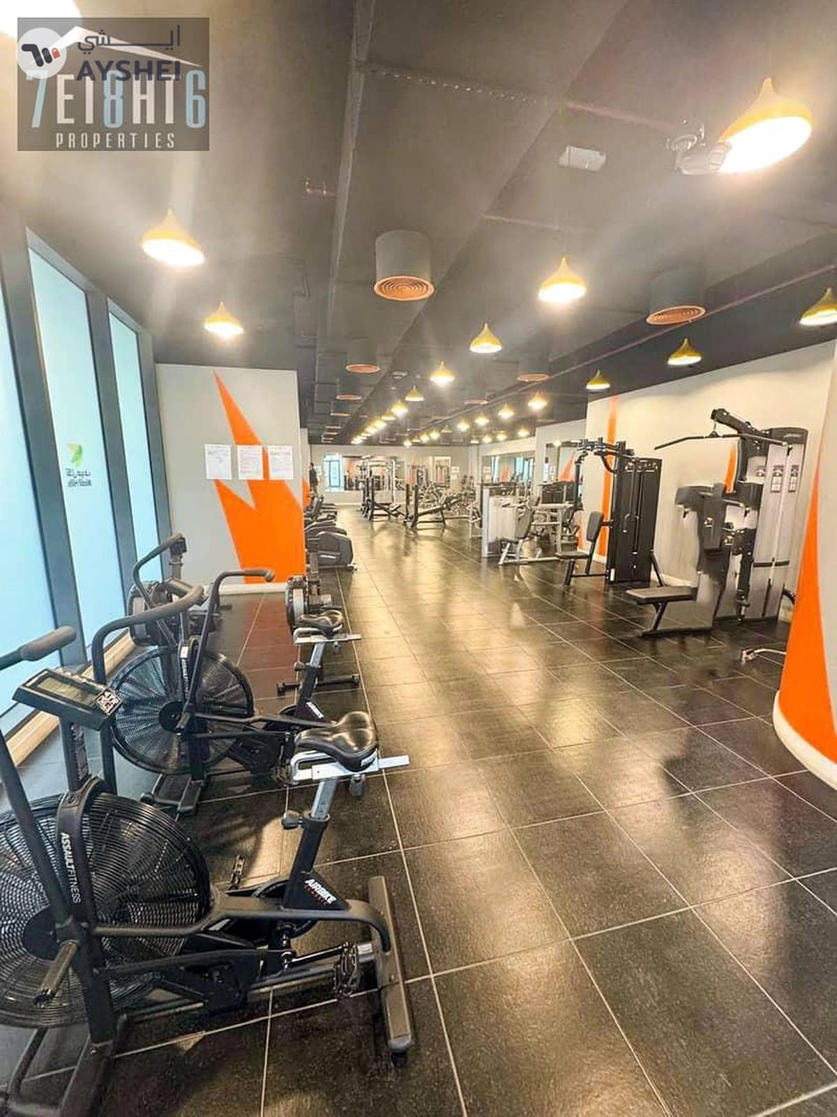 Nasayem Avenue Block C, Nasayem Avenue, Mirdif Hills, Mirdif, Dubai-10-10