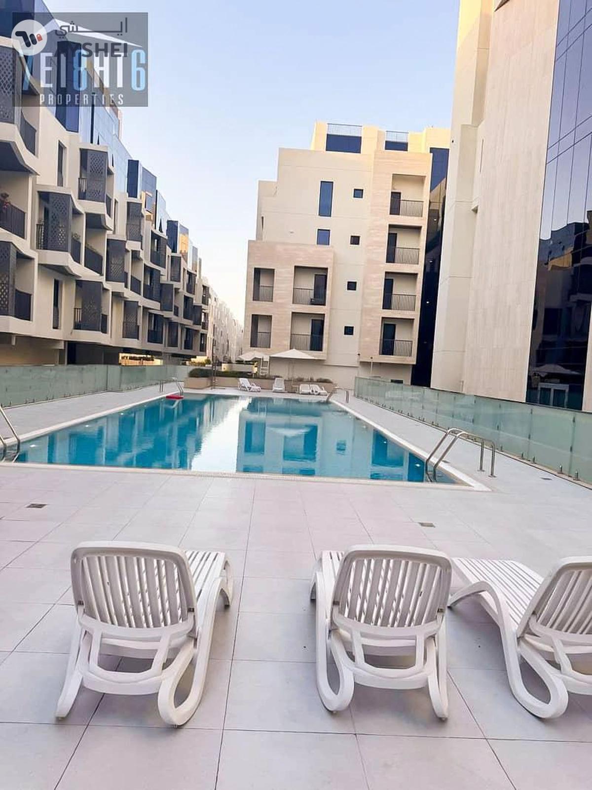 Nasayem Avenue Block C, Nasayem Avenue, Mirdif Hills, Mirdif, Dubai-12-12