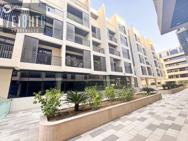 Nasayem Avenue Block C, Nasayem Avenue, Mirdif Hills, Mirdif, Dubai