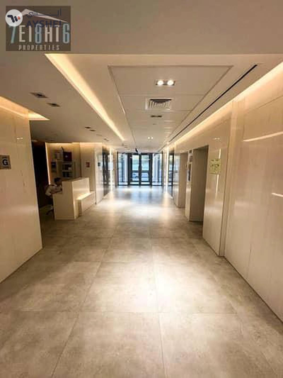 Nasayem Avenue Block C, Nasayem Avenue, Mirdif Hills, Mirdif, Dubai-1-1