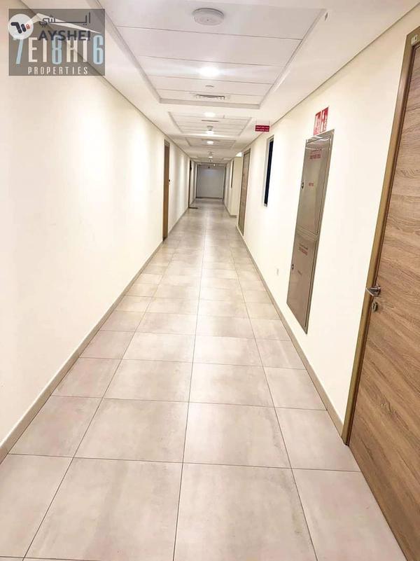 Nasayem Avenue Block C, Nasayem Avenue, Mirdif Hills, Mirdif, Dubai