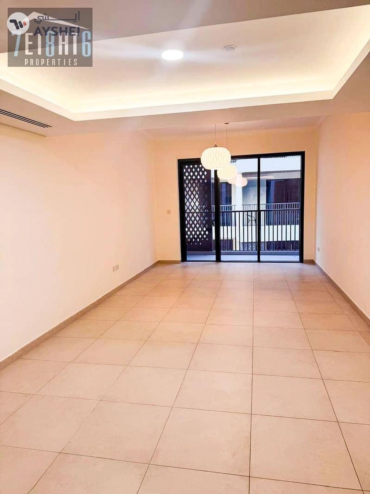 Nasayem Avenue Block C, Nasayem Avenue, Mirdif Hills, Mirdif, Dubai-3-3