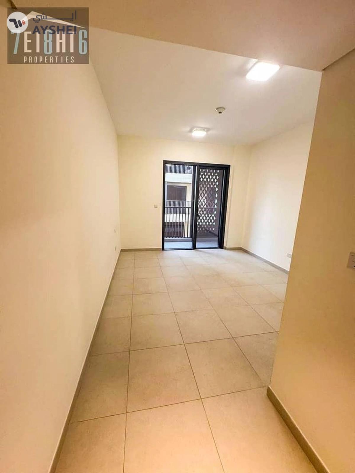 Nasayem Avenue Block C, Nasayem Avenue, Mirdif Hills, Mirdif, Dubai-4-4