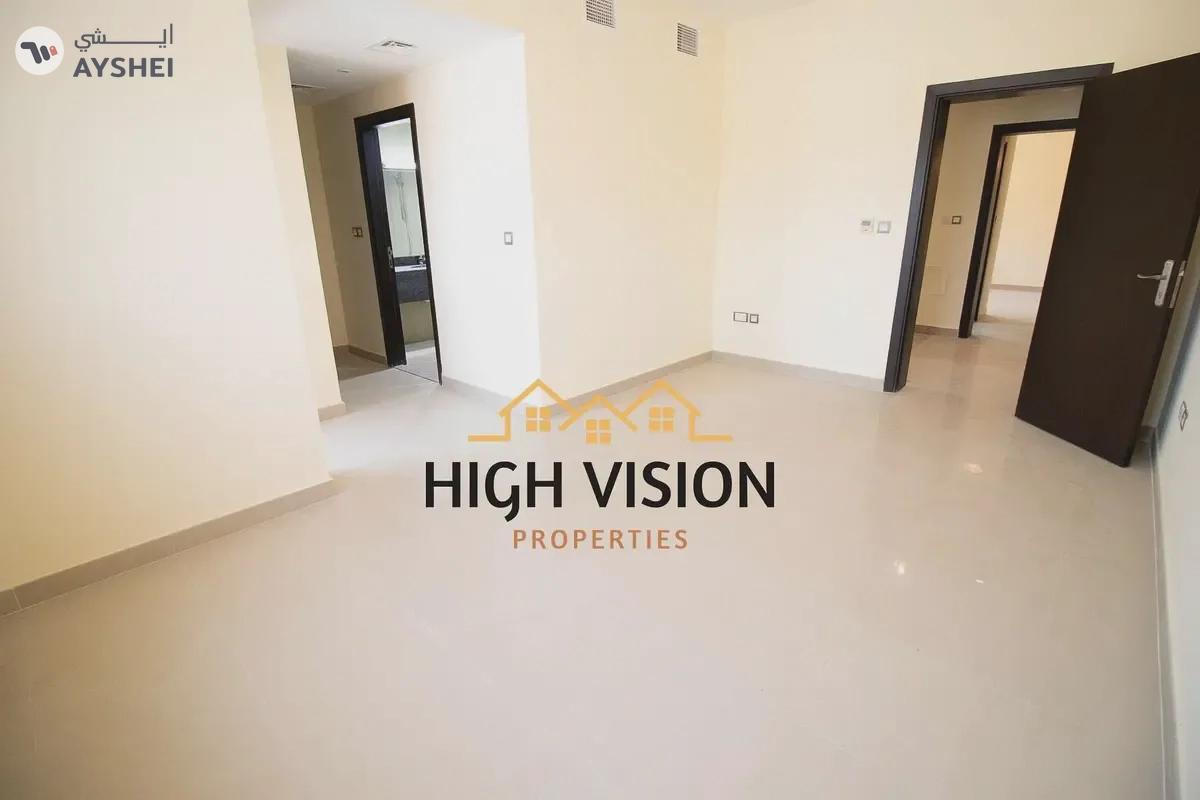 Zone 8, Hydra Village, Abu Dhabi-7-7