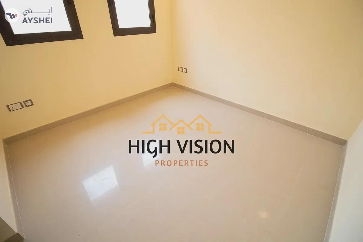 Zone 8, Hydra Village, Abu Dhabi-9-9