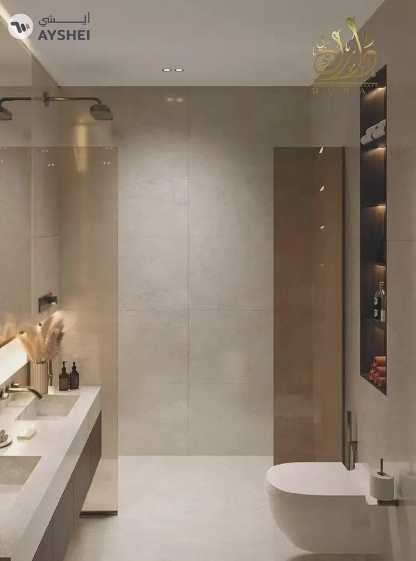 Ramadan Offer_1BR+Study_Corner_High Quality