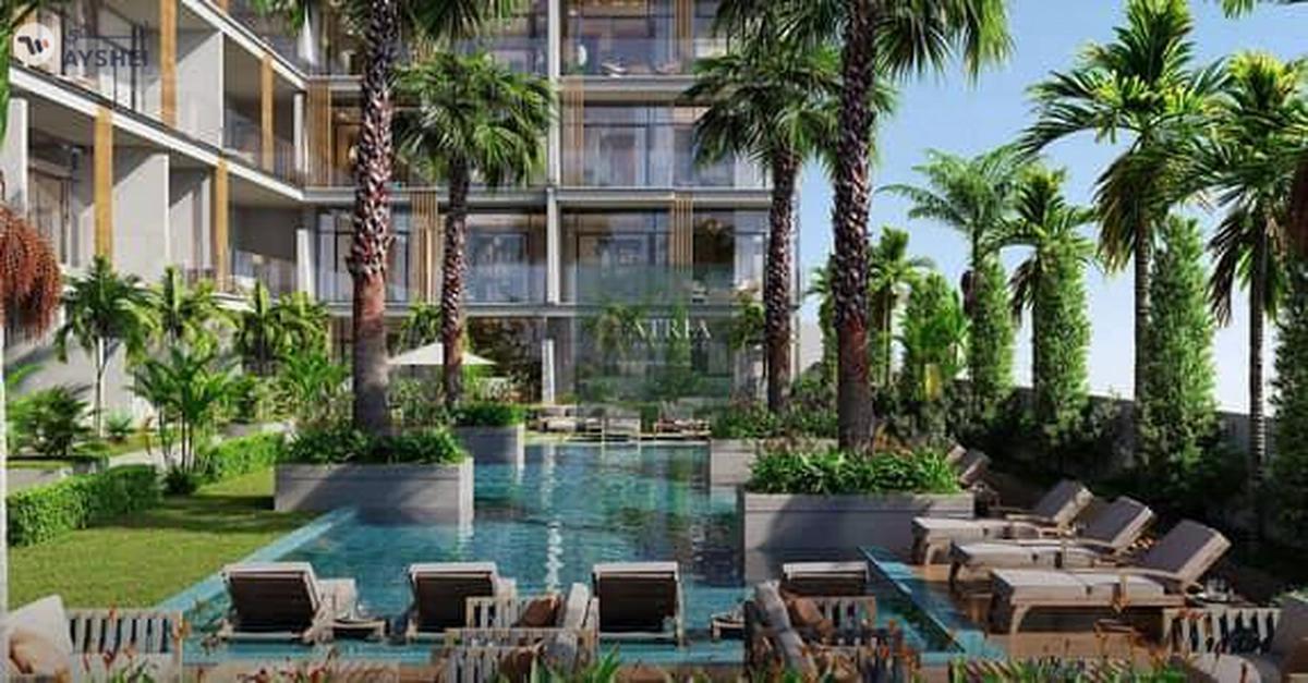 Ramadan Offer_1BR+Study_Corner_High Quality-16-16