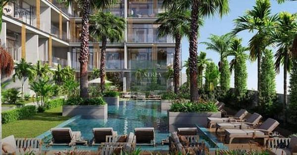 Ramadan Offer_1BR+Study_Corner_High Quality