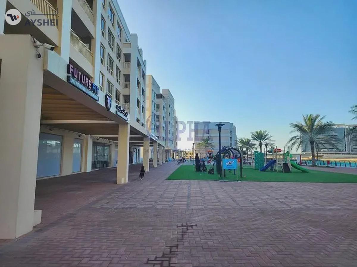 The Lagoons, Mina Al Arab, Ras Al Khaimah-9-9