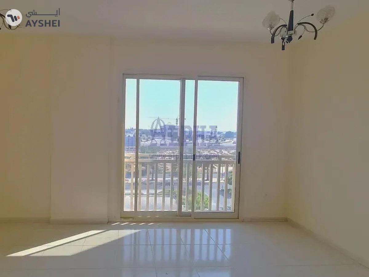 The Lagoons, Mina Al Arab, Ras Al Khaimah-10-10