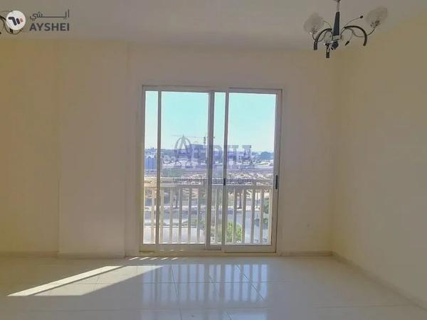 The Lagoons, Mina Al Arab, Ras Al Khaimah