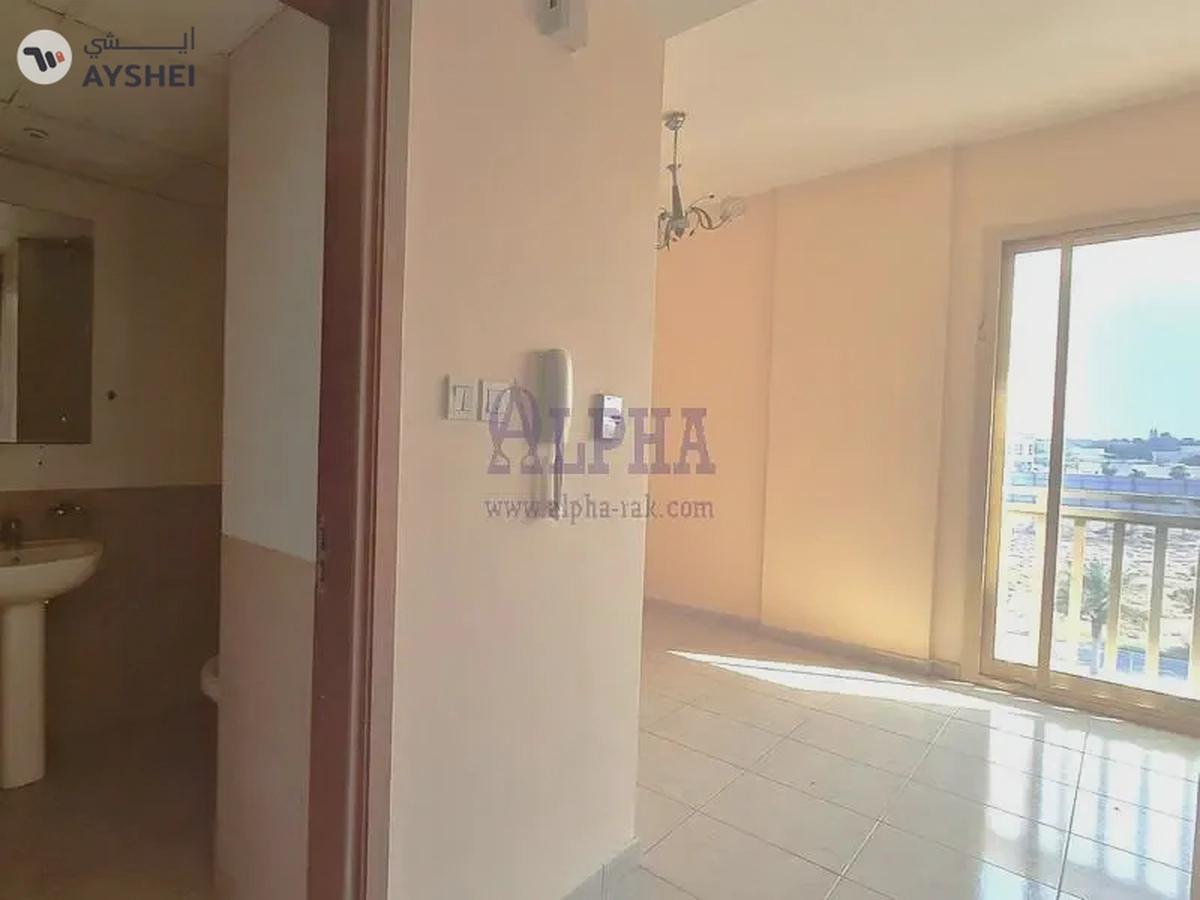 The Lagoons, Mina Al Arab, Ras Al Khaimah-11-11