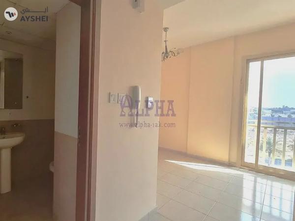 The Lagoons, Mina Al Arab, Ras Al Khaimah