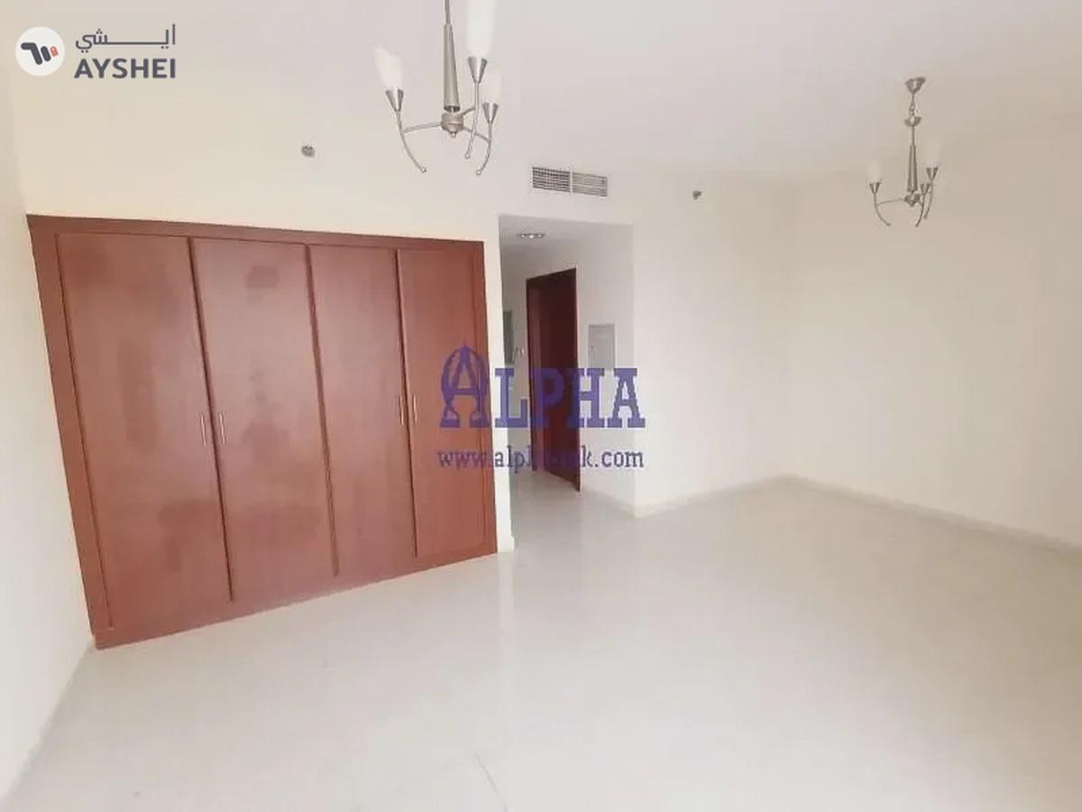 The Lagoons, Mina Al Arab, Ras Al Khaimah-4-4