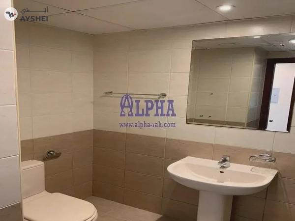 The Lagoons, Mina Al Arab, Ras Al Khaimah