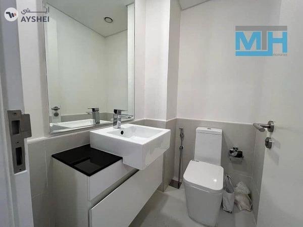 The Pulse Residence Park B4, The Pulse Residence Park, The Pulse, Residential District, Dubai South