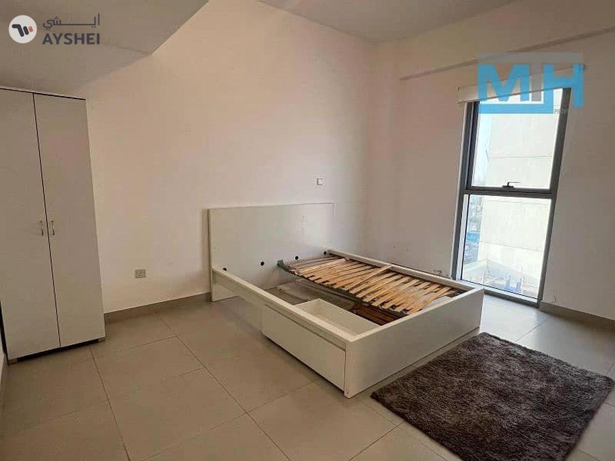 The Pulse Residence Park B4, The Pulse Residence Park, The Pulse, Residential District, Dubai South-4-4