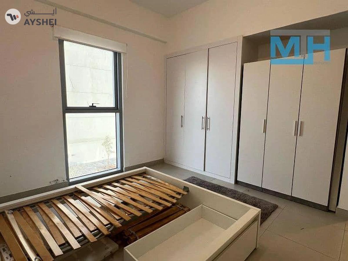 The Pulse Residence Park B4, The Pulse Residence Park, The Pulse, Residential District, Dubai South-5-5