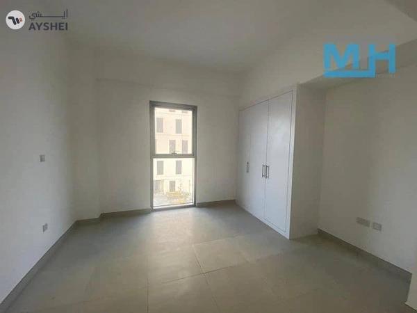 The Pulse Residence Park B4, The Pulse Residence Park, The Pulse, Residential District, Dubai South