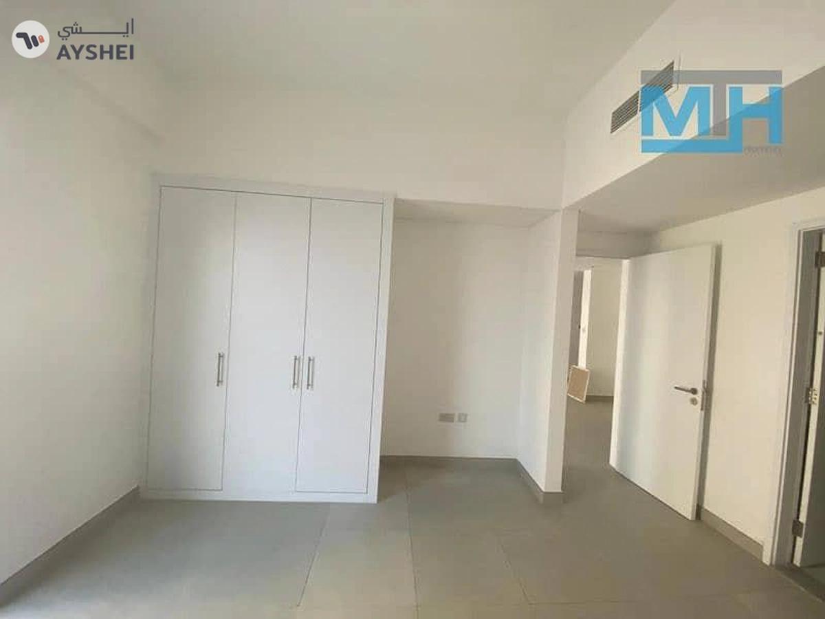 The Pulse Residence Park B4, The Pulse Residence Park, The Pulse, Residential District, Dubai South-7-7