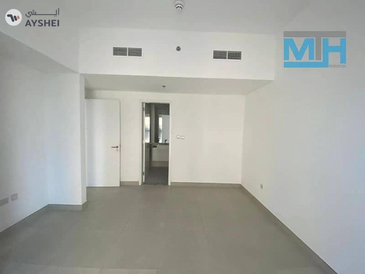 The Pulse Residence Park B4, The Pulse Residence Park, The Pulse, Residential District, Dubai South-8-8