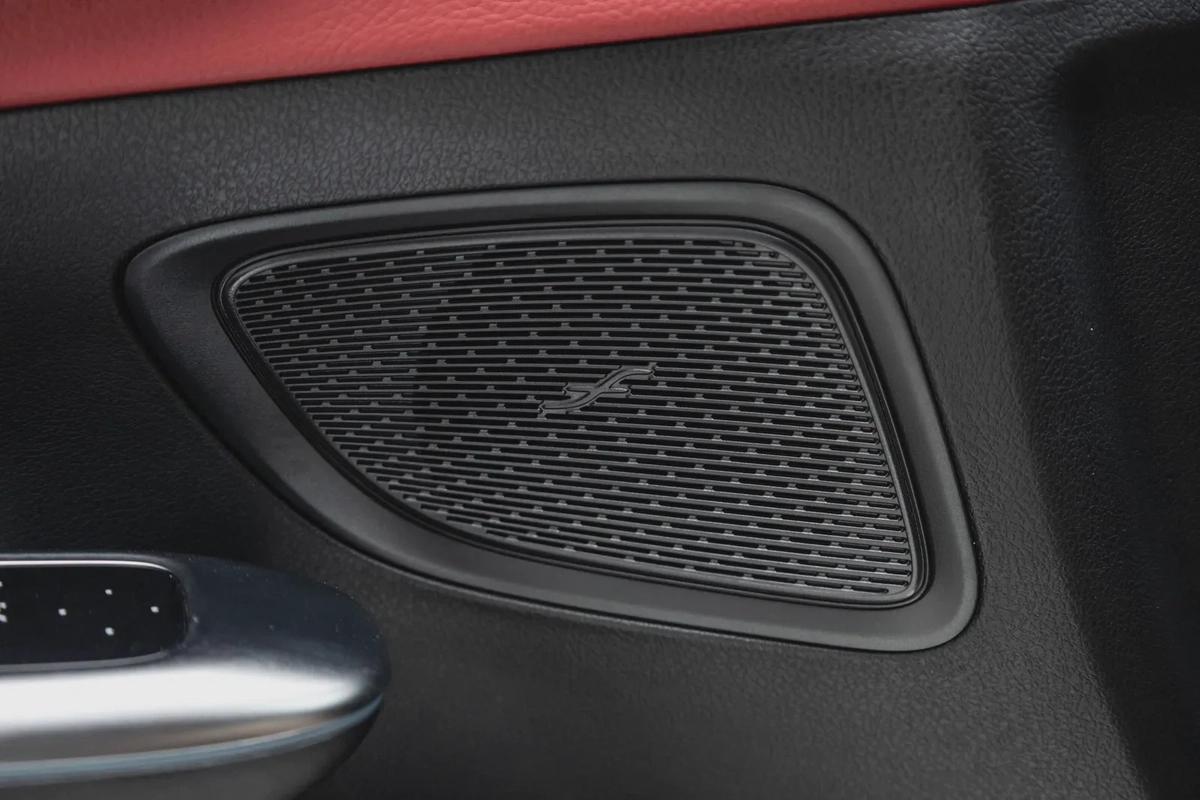 Mercedes-Benz C-Class 200 2022-6-6