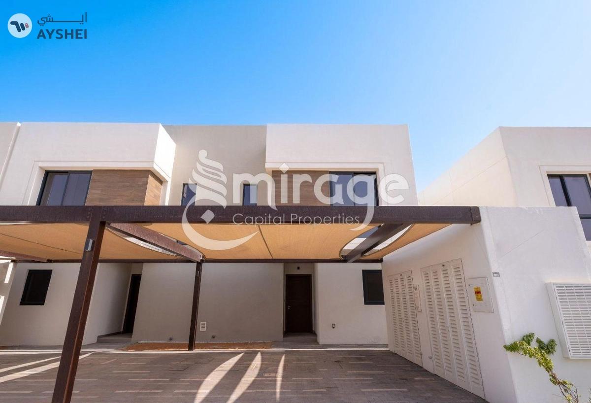 TOWNHOUSE FOR RENT IN NOYA VIVA, NOYA-0-landscape