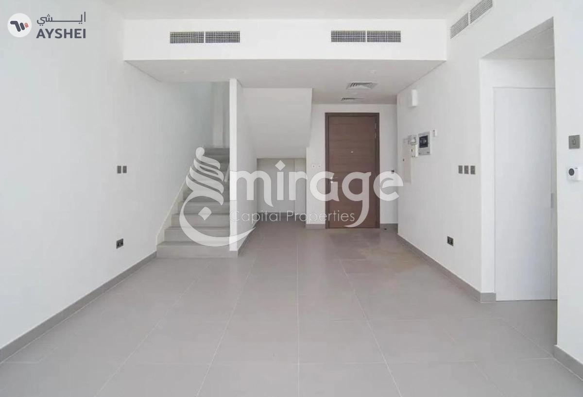 TOWNHOUSE FOR RENT IN NOYA VIVA, NOYA-2-2