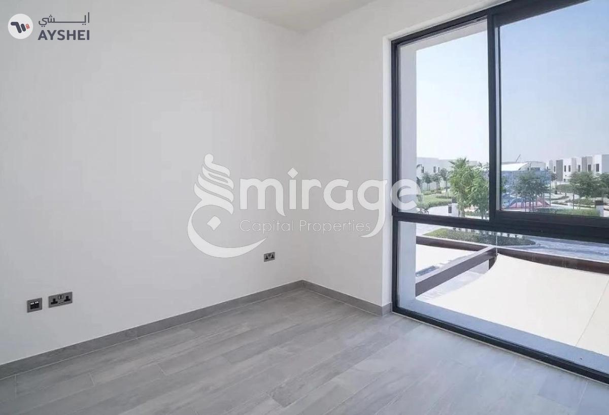 TOWNHOUSE FOR RENT IN NOYA VIVA, NOYA-5-5