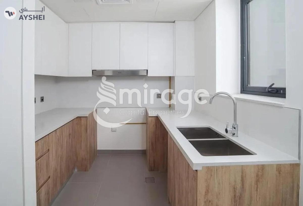 TOWNHOUSE FOR RENT IN NOYA VIVA, NOYA-9-9