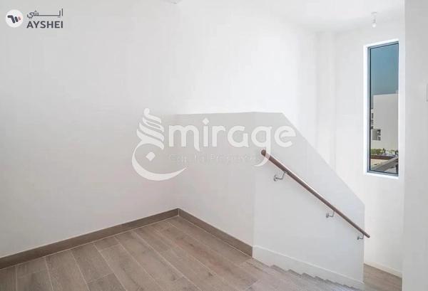 TOWNHOUSE FOR RENT IN NOYA VIVA, NOYA