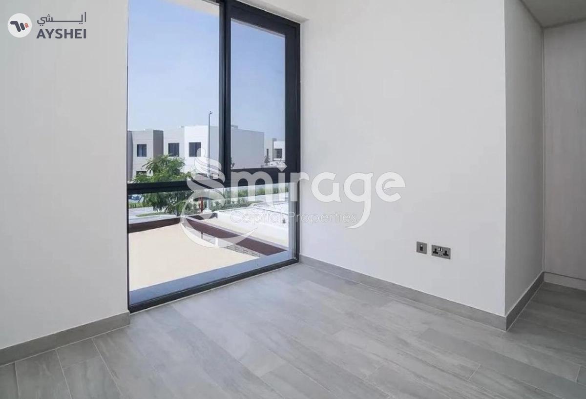 TOWNHOUSE FOR RENT IN NOYA VIVA, NOYA-6-6
