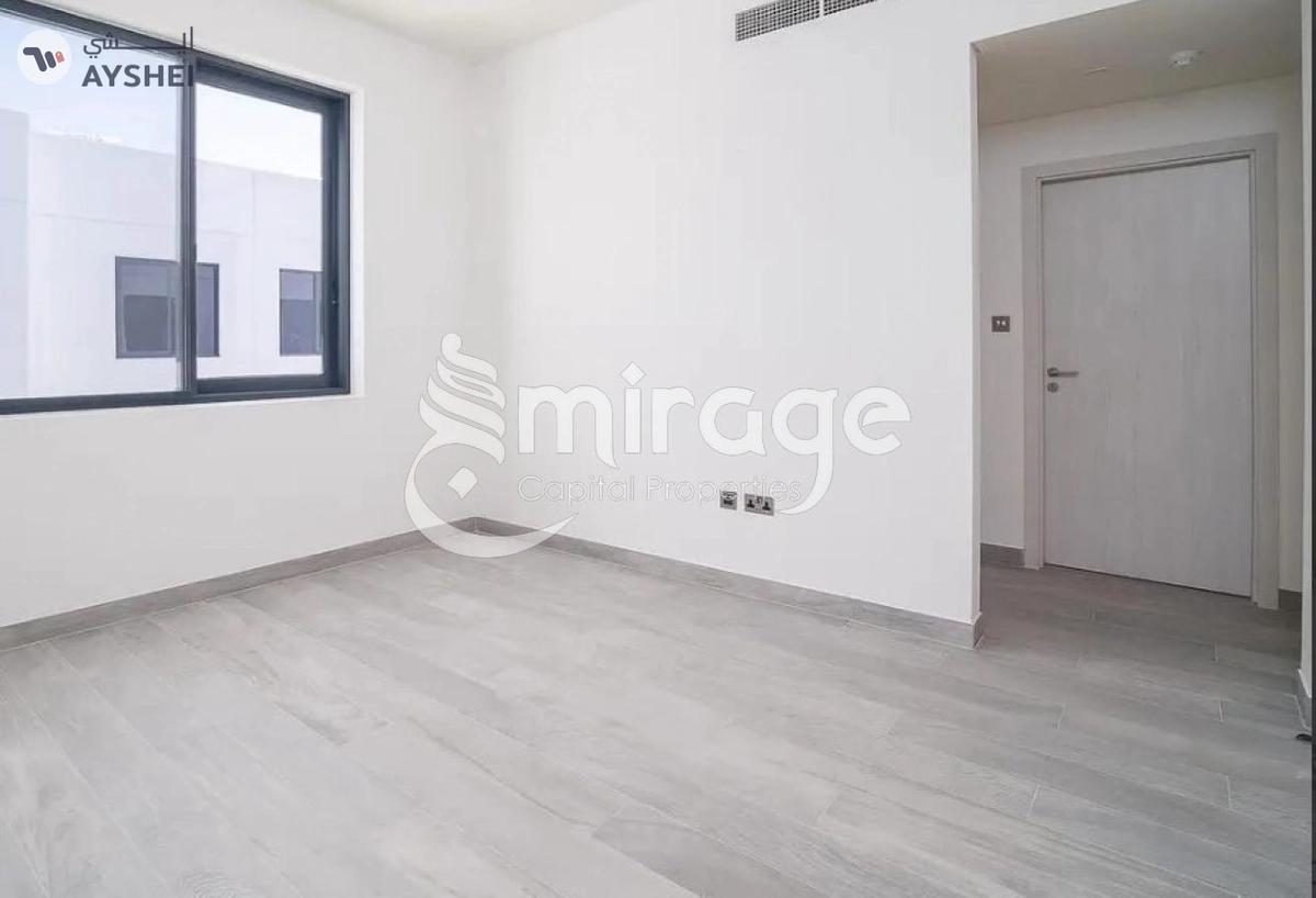 TOWNHOUSE FOR RENT IN NOYA VIVA, NOYA-0-landscape