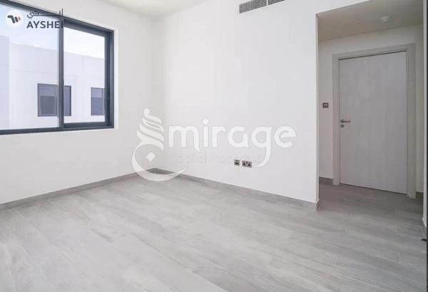 TOWNHOUSE FOR RENT IN NOYA VIVA, NOYA