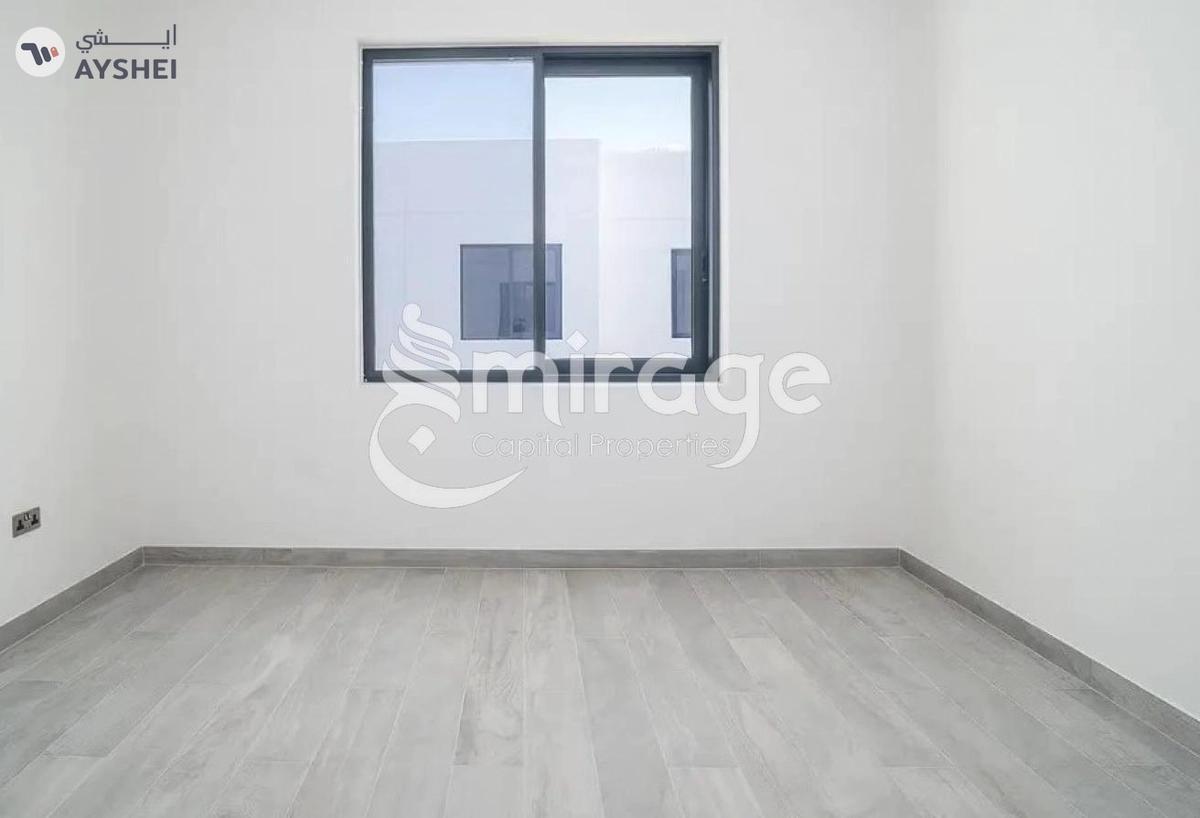 TOWNHOUSE FOR RENT IN NOYA VIVA, NOYA-8-8