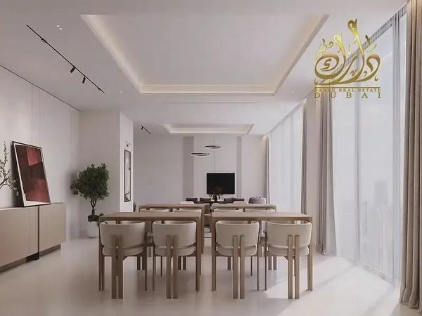 COME TO VIEW AND GET 500_10% DISCOUNT_NEAR METRO_HIGH FLOOR