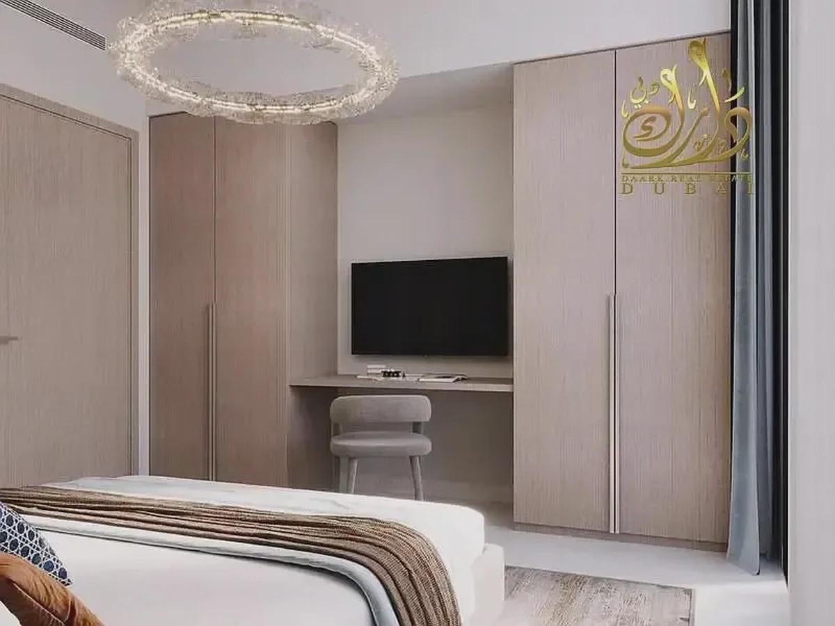 COME TO VIEW AND GET 500_10% DISCOUNT_NEAR METRO_HIGH FLOOR-1-1
