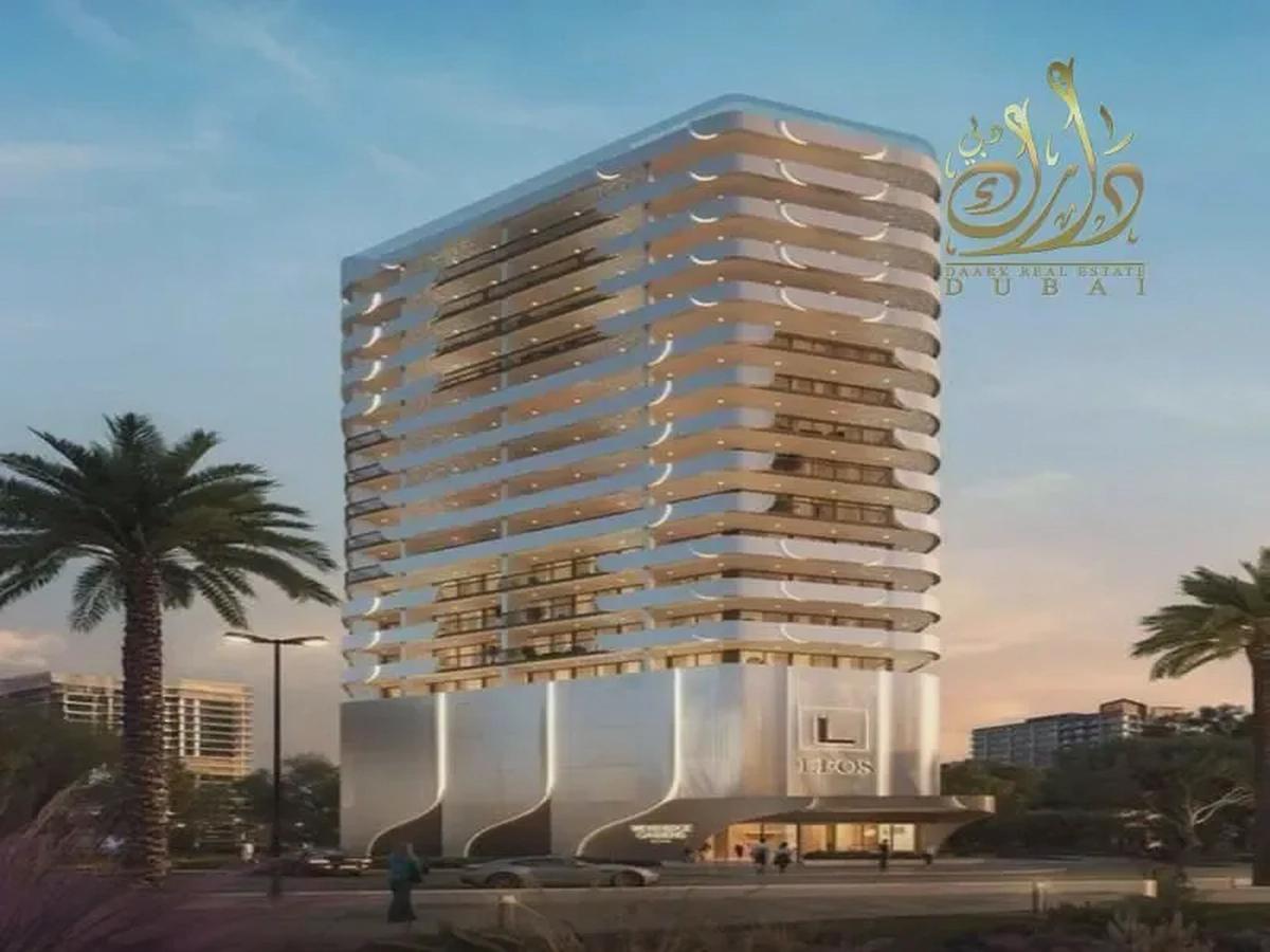 3 years post handover_10% ROI_1% MONTHLY_Close to Metro-2-2
