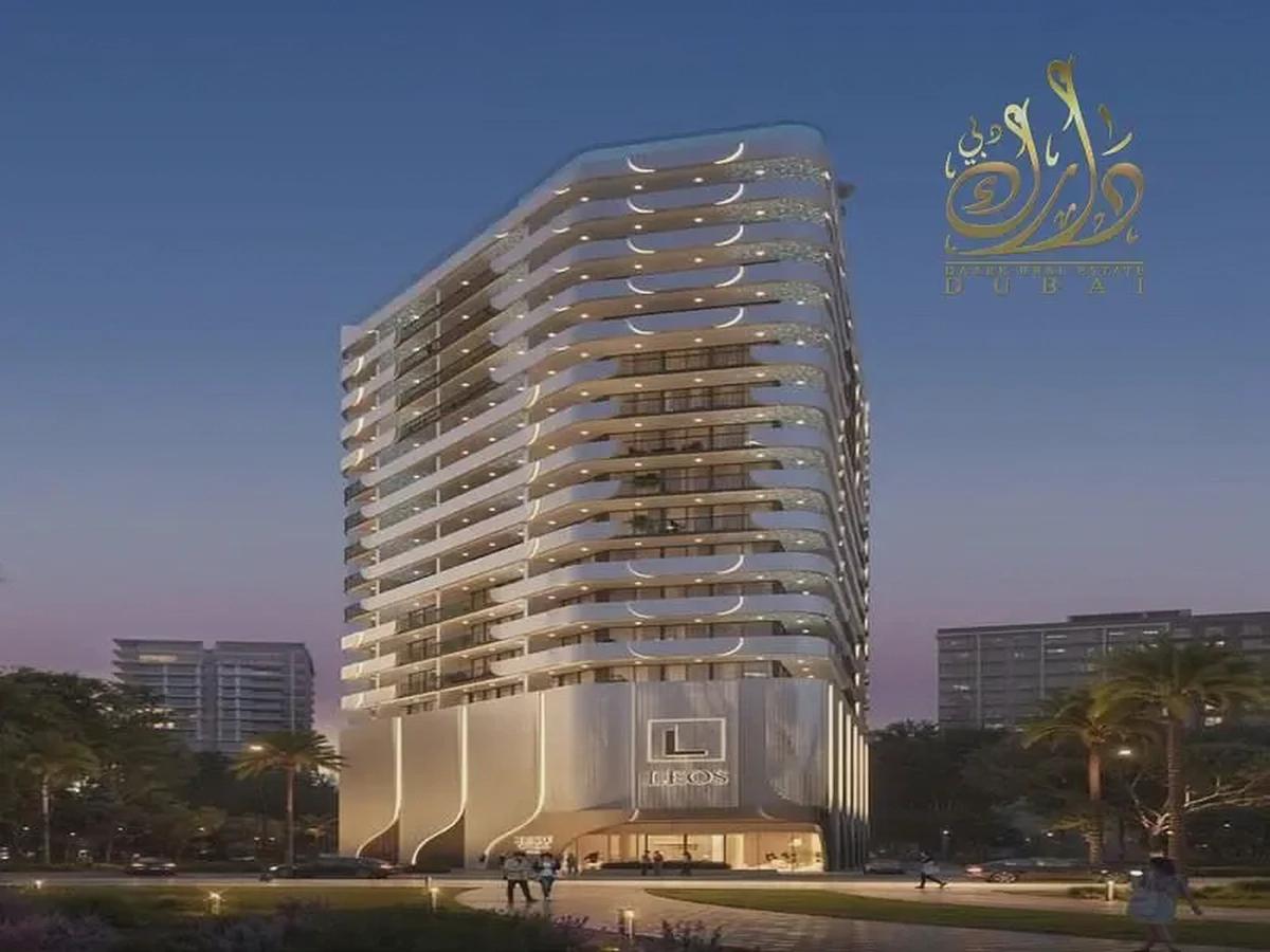 3 years post handover_10% ROI_1% MONTHLY_Close to Metro-3-3