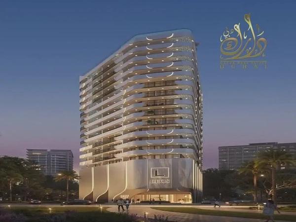 3 years post handover_10% ROI_1% MONTHLY_Close to Metro